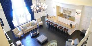 3428 Watermarke PL Gallery 8