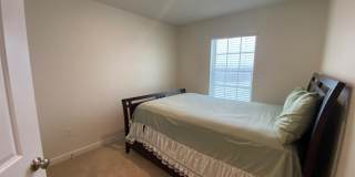 7530 DAYBREAK Drive Gallery 37