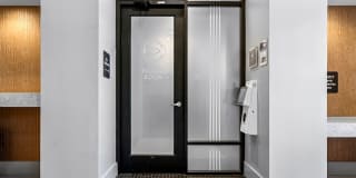 The Emory Gallery 28