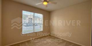 204 Augusta Cir Gallery 15