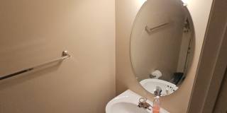 12327 Malvern Way Gallery 3