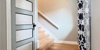 1369 Hepner Gallery 10