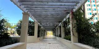 300 S Pointe Dr Gallery 61