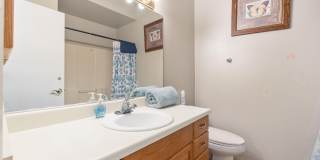 50180 Vista Montana Road Gallery 73