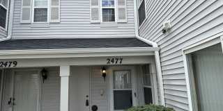 2477 Frost Drive 2477 Frost Drive Gallery 1