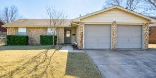 5716 Northwest Cedarwood Drive Gallery 1