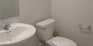 119 Geranium Way Gallery 10