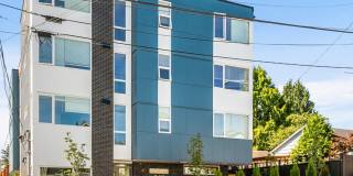 Stowell - Green Lake Gallery 35