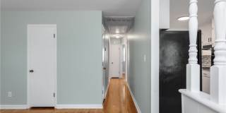 552 S 22nd Avenue Gallery 11