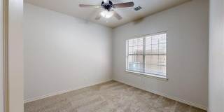 332 Forest Drive Gallery 16