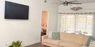 Welcome to Your Dream Home in the Heart of Largo! Welcome to Your Dream Home in the Heart of Largo! Gallery 4