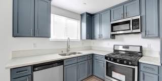 2439 Malabar Street Gallery 4