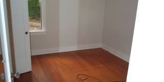 Greenlake House Gallery 6