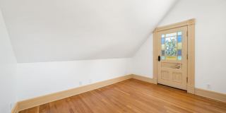 1314 Palm Gallery 14