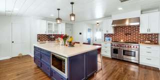 1021 W. Encanto Blvd Phoenix, AZ 85007 Gallery 9