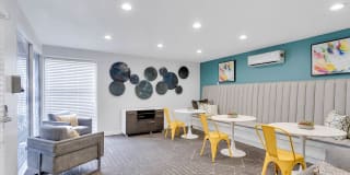 180 Flats Gallery 4