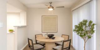 The Chelsea Gallery 9