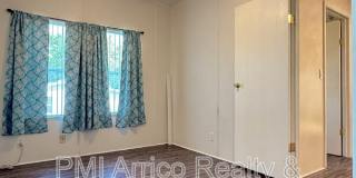 3515 Zephyr Ln Gallery 16
