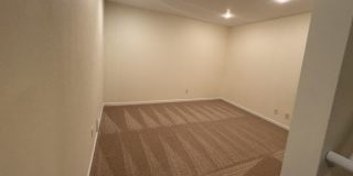Large Townhome in North Ames - Somerset Neighborhood Gallery 18