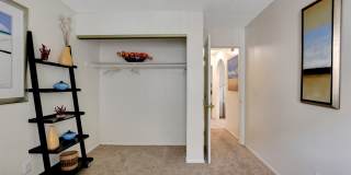 Canyon Creek Villas Gallery 22
