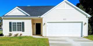 4061 Clearwater Terrace Gallery 1