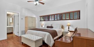 3170 Estates Drive Gallery 22