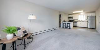 Southwood Acres Gallery 8