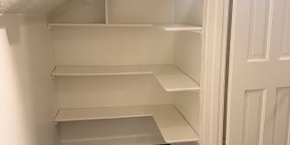 1213 N 32nd Ave Gallery 48