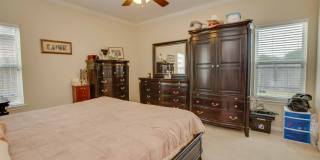 7534 Angelwing - 4/Bed 2/Bath - $2025/month Gallery 7