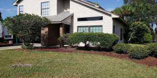 2575 Palm Lake Drive Gallery 2
