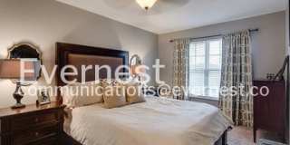 157 Shadow Glen Drive Gallery 11