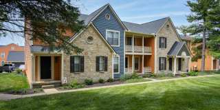 Fairway Lakes Gallery 36