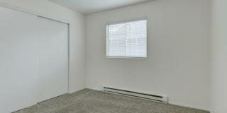 Aria on the River Gallery 14