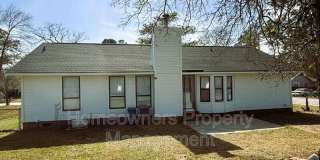 6920 Kizer Dr Gallery 10