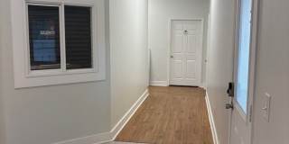 1211 W MAIN STREET Gallery 2