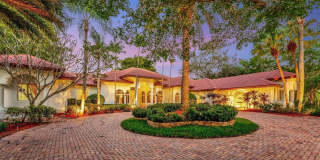 3460 Windmill Ranch Road Gallery 1