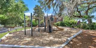 106 Palm Grove Court Gallery 39