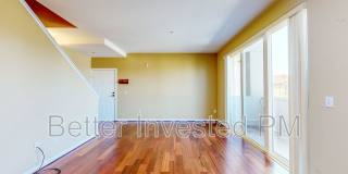 950 Campoy St Gallery 4