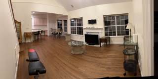 6311 Oxwynn Ln Gallery 13