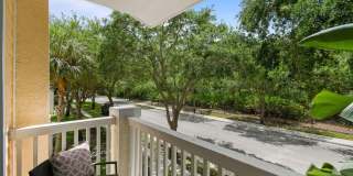 175 Galicia Way Gallery 17