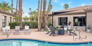 Luxe 1930 Luxe 1930 Gallery 1