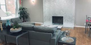 Redstone Vista Gallery 9