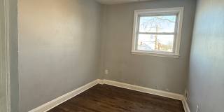 613 S Beechfield Ave Gallery 1