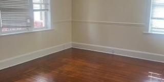 169 Tibbetts Road unit: 1St Fl 169 Tibbetts Road unit: 1St Fl Gallery 10