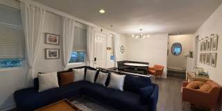 18 Thorp Spring, Ladera Ranch, CA 92694 Gallery 10