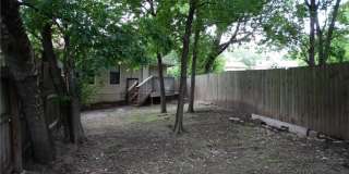 5105 Spruce Cove Gallery 19