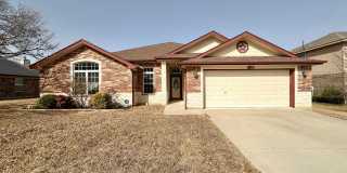 1/2 Off 1st Months Rent! 1/2 Off 1st Months Rent! Gallery 1