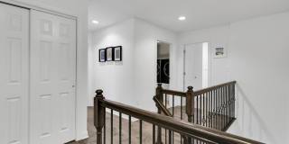 29 Carriage Gate Drive Gallery 12