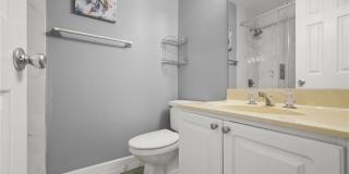 9800 Foxworth Drive Gallery 39