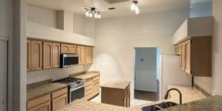 8271 East Lorenzo Lane Gallery 10